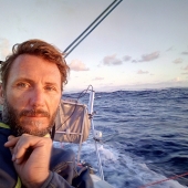 Photo de PAUL