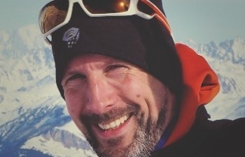 Julien D