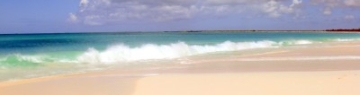 Galerie Marin Martinique