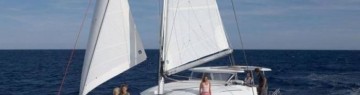 Galerie Lagoon 380