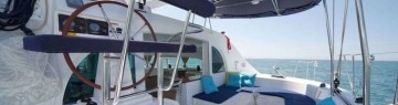Galerie Lagoon 380