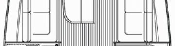 Galerie Bavaria 30