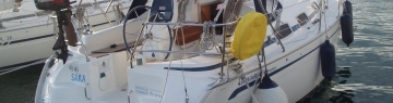 Galerie Bavaria 30