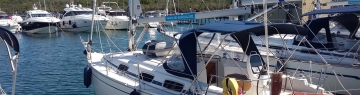 Galerie Bavaria 30