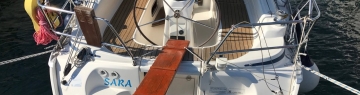 Galerie Bavaria 30