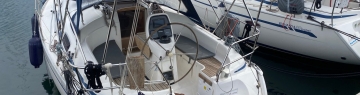 Galerie Bavaria 30
