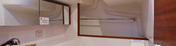 Galerie Salona 35
