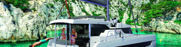 Galerie Bali 40 DYC