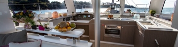 Galerie Bali 40 DYC