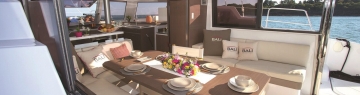 Galerie Bali 40 DYC