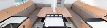 Galerie Nitro Pogo 36