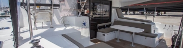 Galerie Lagoon 42 independent