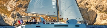 Galerie Sun Loft 47