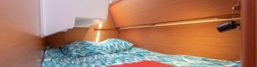 Galerie Sun Loft 47
