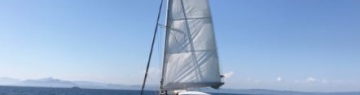 Galerie Lagoon 380