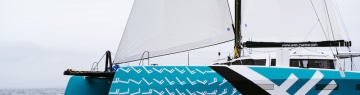 Galerie ORC 57 "Avel Vaez"