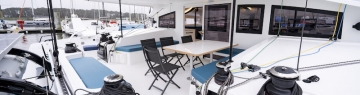 Galerie ORC 57 "Avel Vaez"