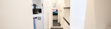 Galerie ORC 57 "Avel Vaez"