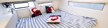 Galerie ORC 57 "Avel Vaez"