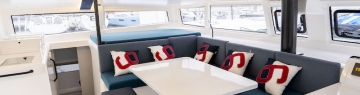 Galerie ORC 57 "Avel Vaez"