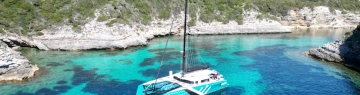 Galerie ORC 57 "Avel Vaez"