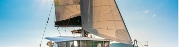 Galerie Lagoon 42 Grèce