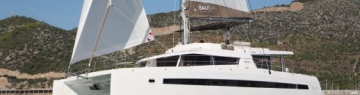 Galerie Bali 5.4 Caraïbes