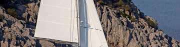 Galerie Foutaine Pajot Ipanema 58