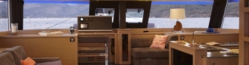 Galerie Foutaine Pajot Ipanema 58