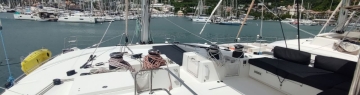 Galerie Lagoon 620