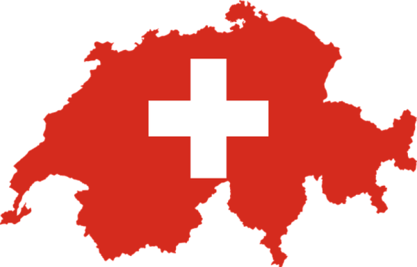 Le permis mer en SUISSE
