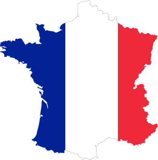 Le permis Hauturier en FRANCE