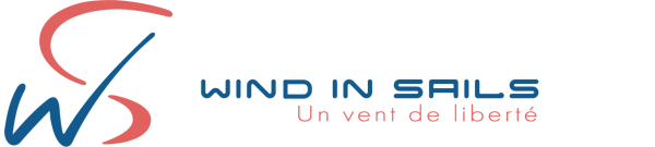 Qui est WIS ?
