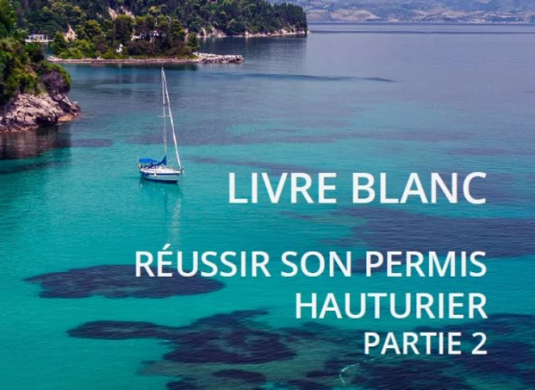 Livre blanc hauturier 2