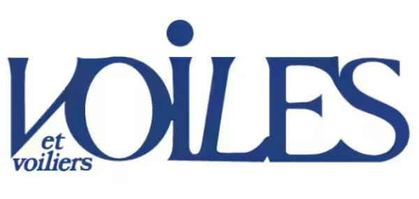 Voiles et Voiliers  du 06.05.2022