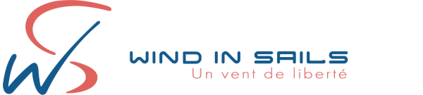 En deux mots: Qui est WIS ?