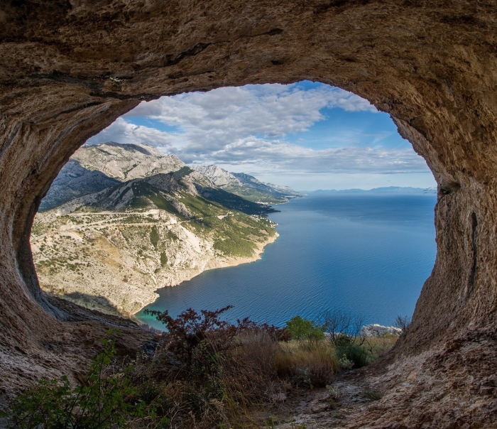Croatie