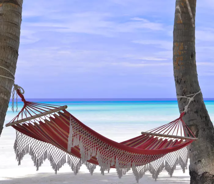 Location de bateaux aux Caraïbes