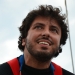 Mario Pedone