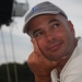 Nicolas TARDY
