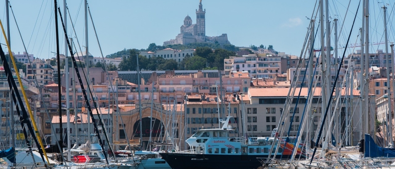 5 Conseils côte d'Azur