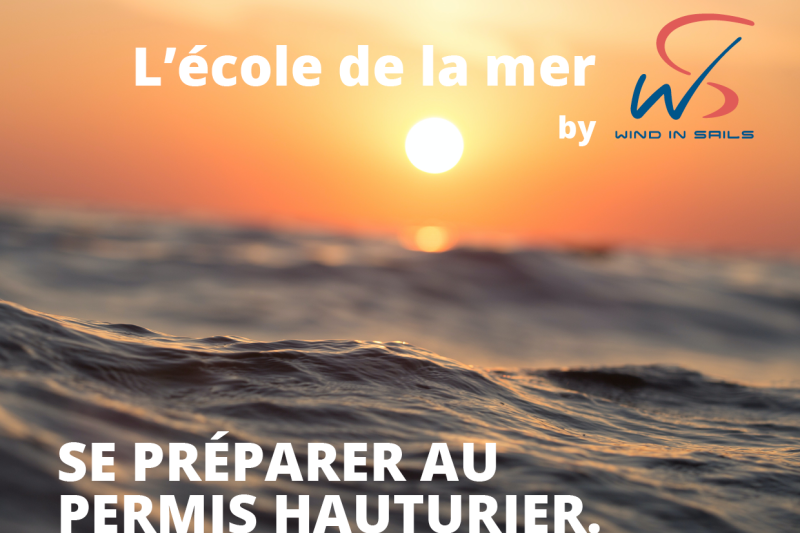 le permis hauturier: tout ce que vous devez savoir