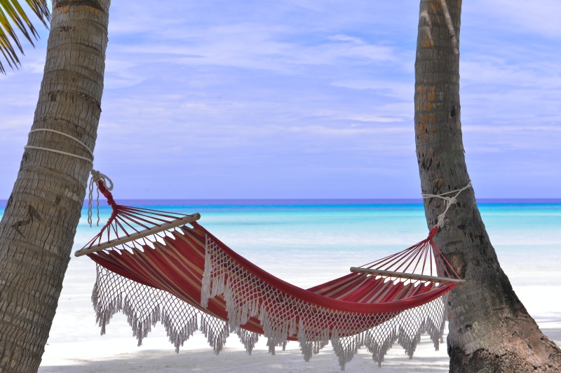5 conseils pour naviguer aux Caraïbes