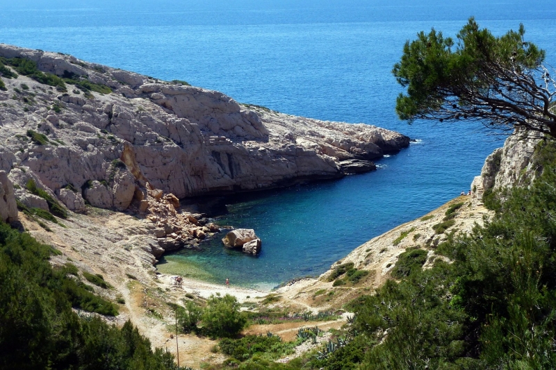 10 bonnes raisons de louer un bateau sur la Côte d’Azur